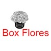 Box de flores