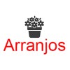 Arranjos