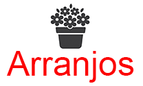 Arranjos