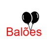 Balões