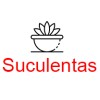 Suculentas