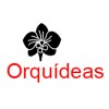 Orquídeas