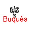 Buquês