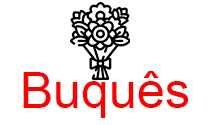 Buquês