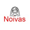 Noivas