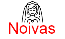 Noivas