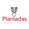 Plantadas