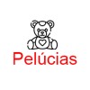 Pelúcias