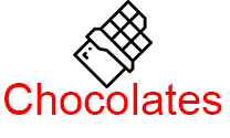 Chocolates