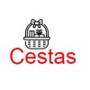 Cestas