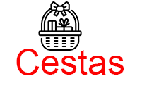 Cestas